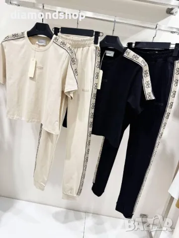 Дамски екипи Guess ТОП МОДЕЛ ОТНОВО НАЛИЧЕН🔥🔥🔥, снимка 1