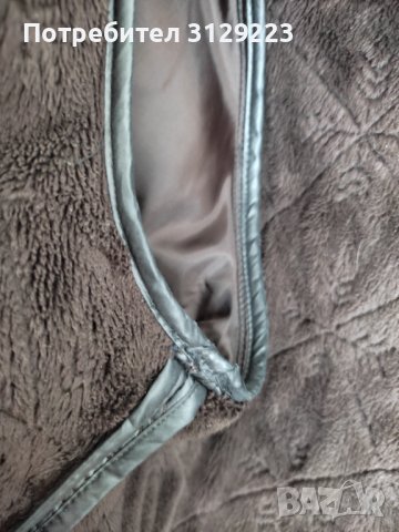 Baronia jacket M, снимка 12 - Якета - 38306112