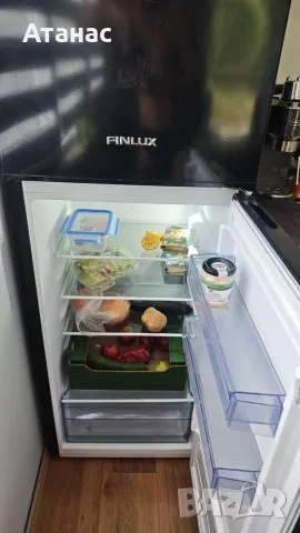 Продавам оборудвана модулна кухня с техника, снимка 10 - Кухни - 56054654