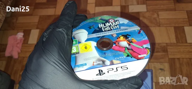 Продавам тези игри за PS5 , снимка 4 - Игри за PlayStation - 56014389
