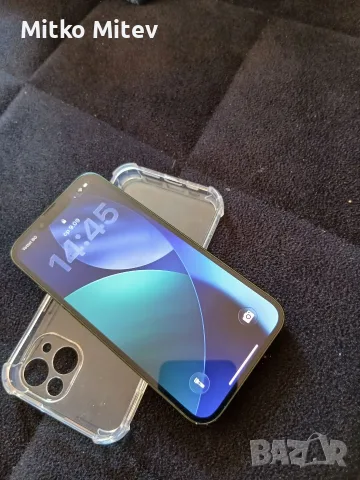 iPhone 13 128GB, снимка 3 - Apple iPhone - 56006164