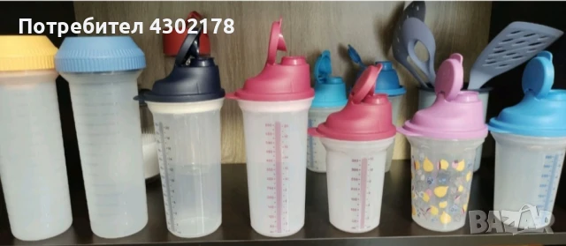 Малки големи помощници , снимка 2 - Други - 50727980