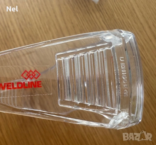 Предпазни очила, снимка 2 - Други инструменти - 54181417