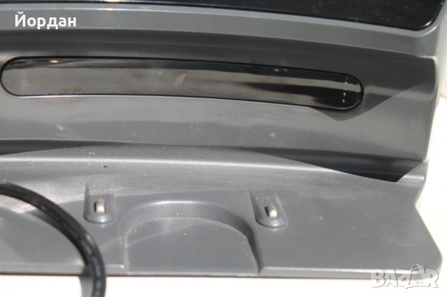 Прахосмукачка робот "SAMSUNG SR-8730", снимка 11 - Прахосмукачки - 38040634