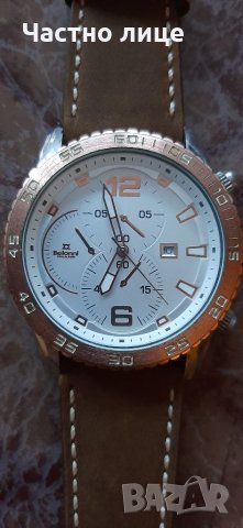 Часовник Белони колекция 