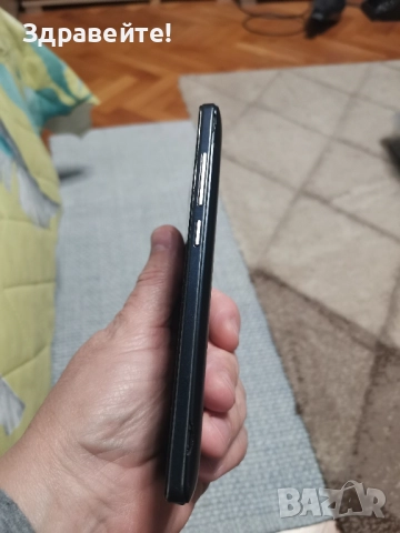 Allview P6 Energy, снимка 10 - Други - 52002487