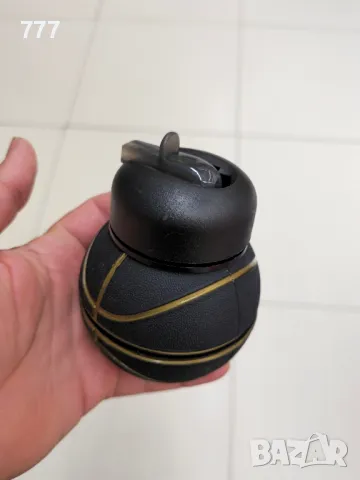 сгъваеми бутилки шишета , снимка 7 - Други стоки за дома - 48153142