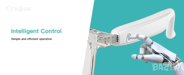 Умни очила унисекс, Bluetooth очила , снимка 6 - Слънчеви и диоптрични очила - 51778326