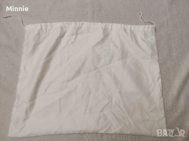 Furla противопрахова торба, снимка 2 - Чанти - 51629767