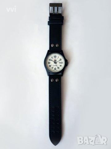 Мъжки часовник Soki, снимка 3 - Мъжки - 37376559