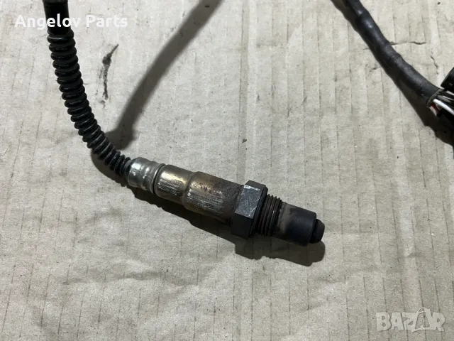 Ламбда сонди за VW Lupo 1.0, снимка 7 - Части - 48655189