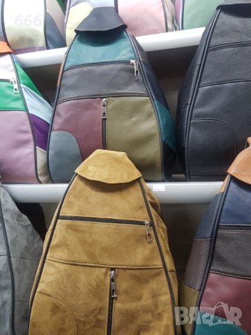 Раници, снимка 5 - Раници - 42916750