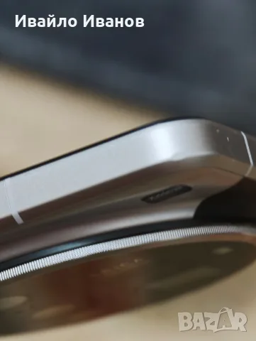 Xiaomi 15 ultra, снимка 10 - Xiaomi - 52718164