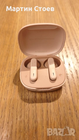 JBL Vibe Flex безжични слушалки, снимка 2 - Безжични слушалки - 53330457