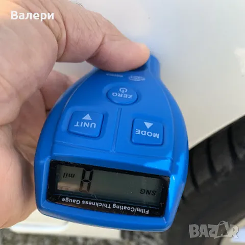 Автодиагностика, снимка 3 - Сервизни услуги - 50025014