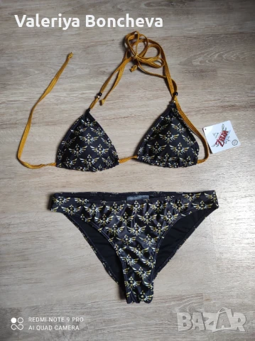 Бански , снимка 5 - Бански костюми - 51083151