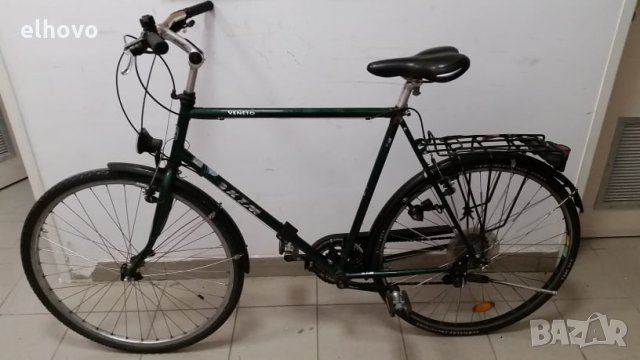 Велосипед KTM Veneto 28''