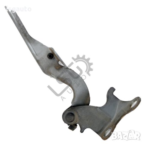 Дясна панта преден капак Toyota Avensis II 2003-2009 ID:111477