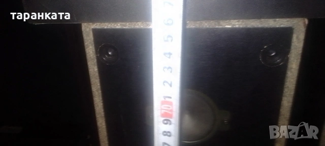 тонколони , снимка 6 - Тонколони - 54210638