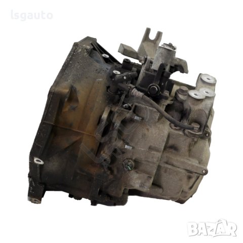 Шестстепенна скоростна кутия Opel Insignia 2008-2013 ID: 113794, снимка 2 - Части - 42728363