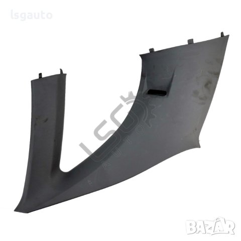 Лява кора задна колонка Opel Meriva A 2003-2010 ID: 120890