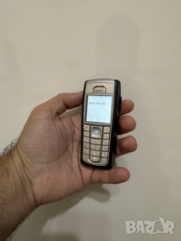 Nokia 6230i Много запазени Налични , снимка 2 - Nokia - 56242956