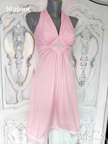 Дамски рокли, снимка 9 - Рокли - 30015910