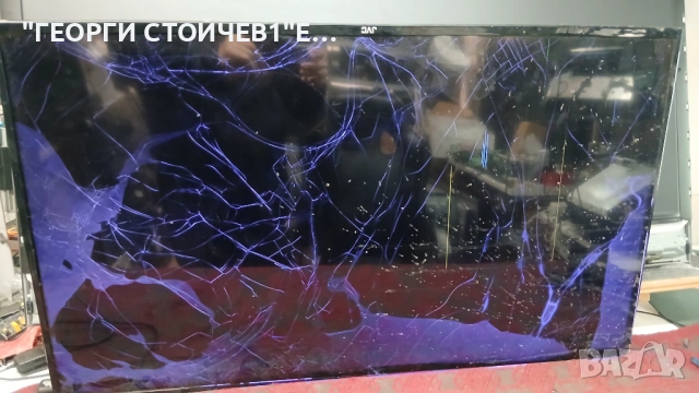 LT-43CA790    MSD66830-ZC01-01   TV3903-ZC02-01  CC430LV1D01  CCPD-TC425-001