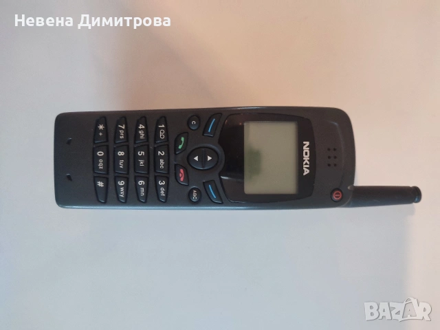 Alcatel Nokia Motorola , снимка 2 - Други - 54194420