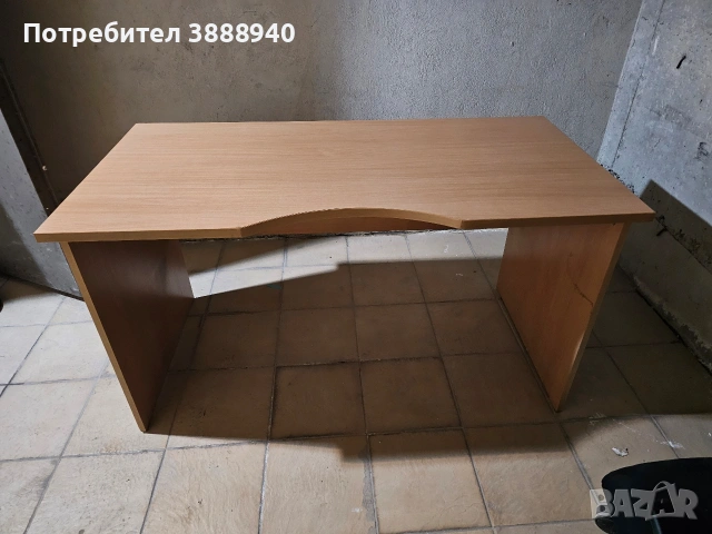 Офис бюро с контейнер към него, снимка 2 - Бюра - 53095026