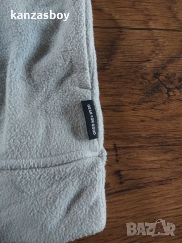 cotopaxi -дамско поларено горнище , снимка 7 - Спортни екипи - 39565697