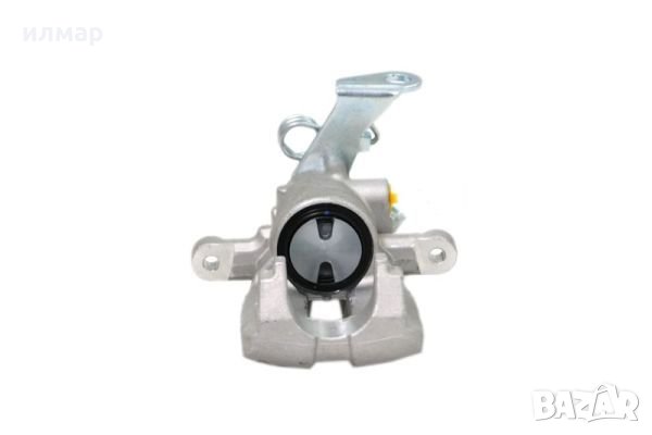 51459173471 Поставка за чаши за БМВ/BMW 3 (E90, E91, E92, E93) , снимка 4 - Части - 35131551