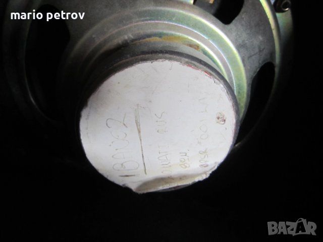 Продавам китарни усилватели, снимка 7 - Други - 39843219