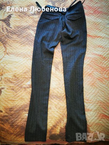 Дамски костюм Explosi , снимка 3 - Костюми - 38025790