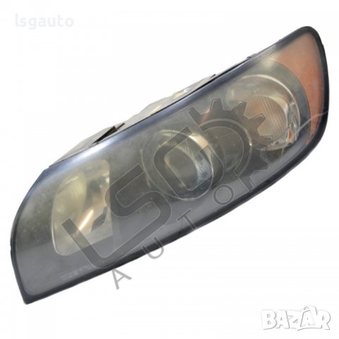 Ляв ксенонов фар Volvo S 40 II 2004-2012 V290422N-30