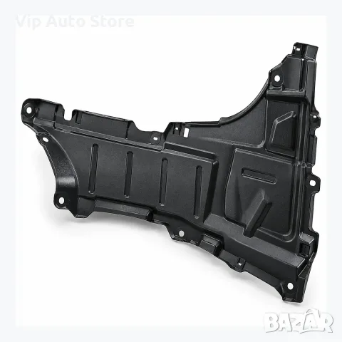 Лява кора под купето Mercedes W204 – A2046101308