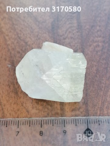 кристали, минерали, камъни, снимка 4 - Други ценни предмети - 42865122