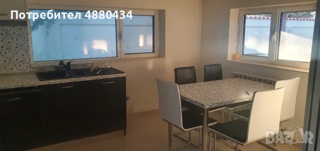 Под наем, къща в кв. Витоша!, снимка 5 - Къщи - 56180157