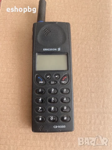 Ericsson GH688