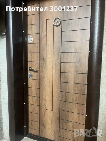 продавам етаж от къща, снимка 8 - Етаж от къща - 51230857