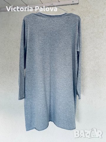 Качествена нощница, снимка 3 - Нощници - 35527824