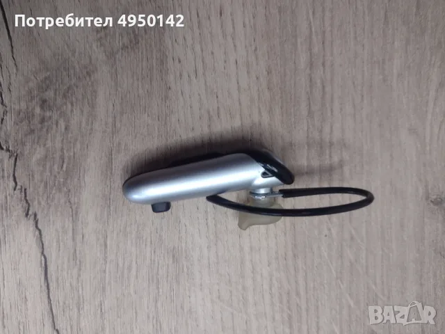 Plantronics Discovery 610 handsfree, снимка 7 - Слушалки, hands-free - 56086628