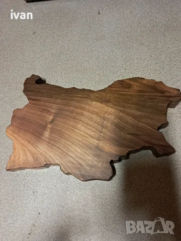 дъски за сервиране. плата.