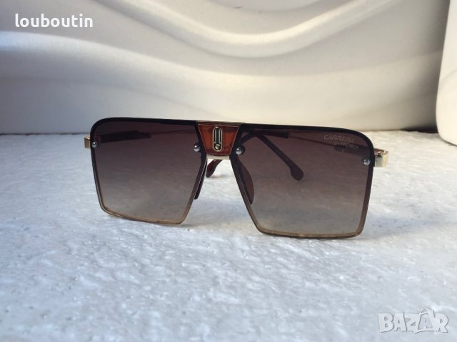 Слънчеви очила и Диоптрични очила на ТОП цени онлайн — Bazar.bg