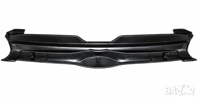 Решетка FORD MONDEO 93-96г. № 5534540