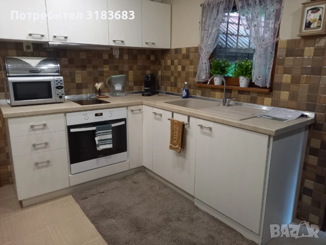 Къща , снимка 11 - Къщи - 52088069