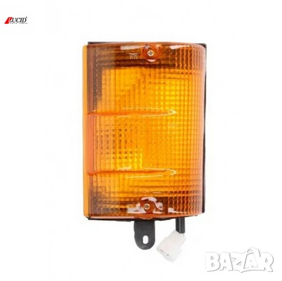 Мигач десен 2141528R Mitsubishi Canter