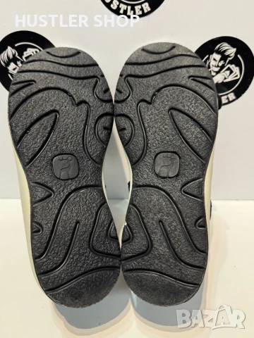 Сандали KLAVENESS.Номер 38, снимка 7 - Сандали - 50554985