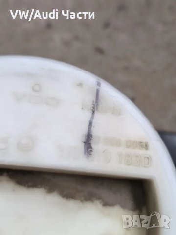 Поплавък нивомер сонда гориво за Голф 4 Ауди А3 Сеат Бора VW Golf 4 Audi A3 Seat Skoda 1J0919183D, снимка 3 - Части - 49745658