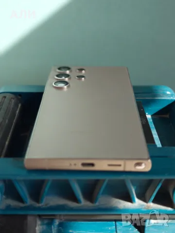 Samsung S24ultra , снимка 5 - Samsung - 56532707